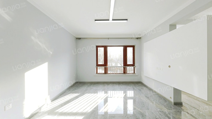 大正臻园二手房实景图