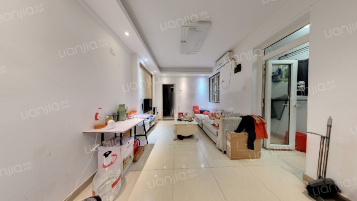 银座金钻二手房实景图