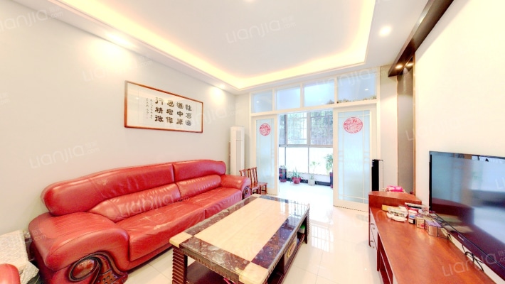 佳天雅苑二手房实景图