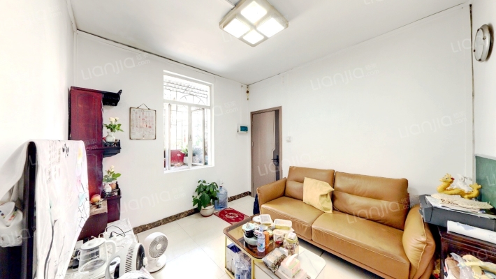 竹丝岗大马路二手房实景图