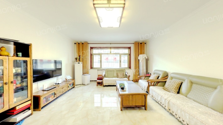 康宁园小区二手房实景图