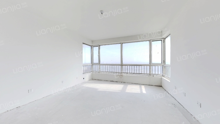 潍水东岸二手房实景图