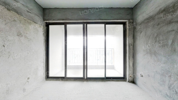 御蓝湾花园二手房实景图