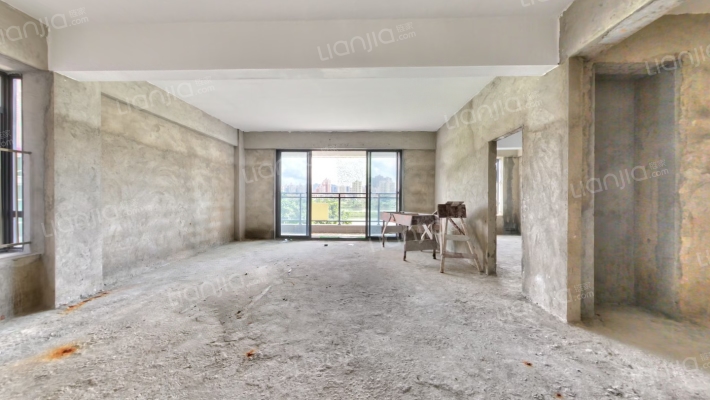 金康街二手房实景图