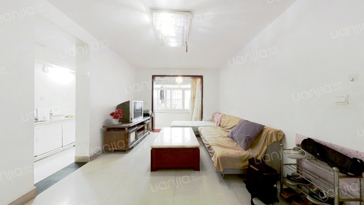 南昌路一段95号二手房实景图