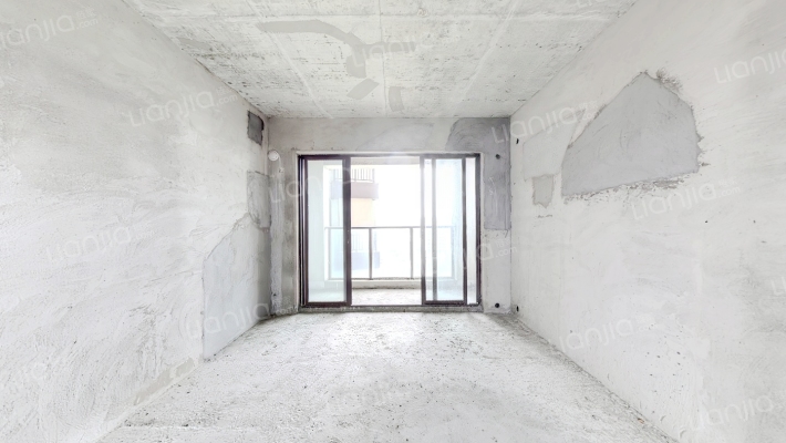 广银·海云台二手房实景图