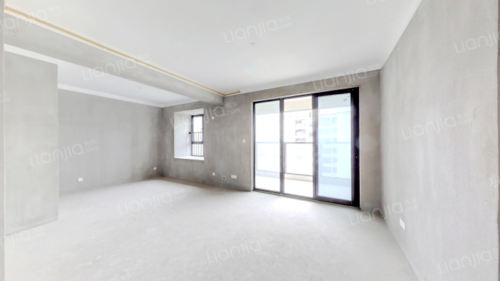 仓聚里二手房实景图