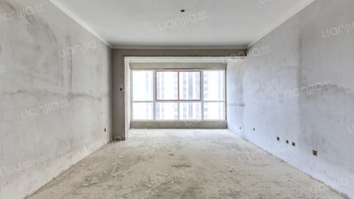 天中上境三期二手房实景图