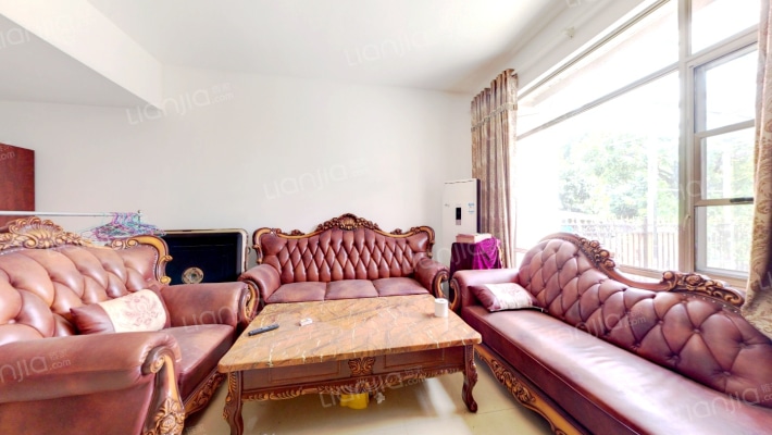 碧桂园假日半岛(映月湾)二手房实景图