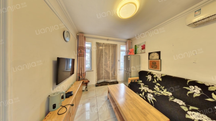 金口三路二手房实景图