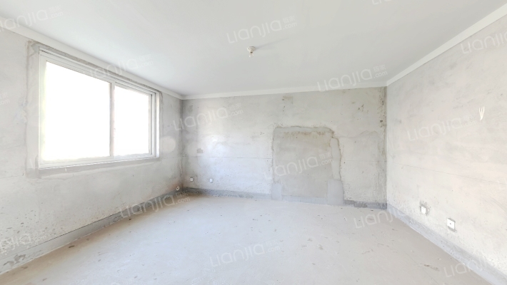 康体嘉苑二手房实景图