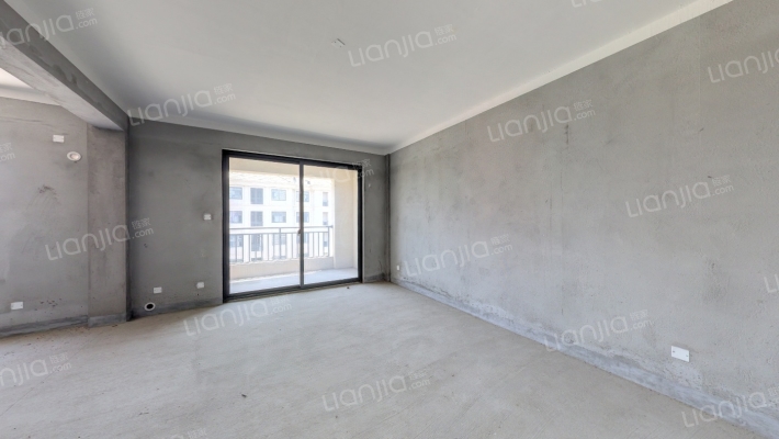 竹洞春晓二手房实景图