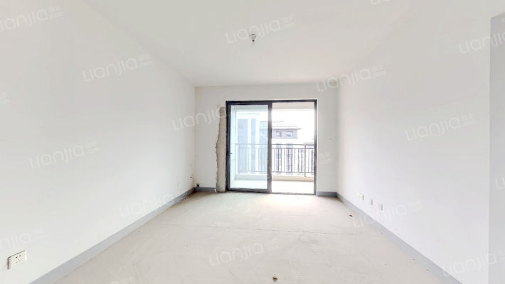 梧桐公馆二手房实景图