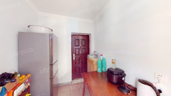 解除巷二手房实景图