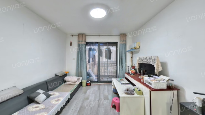 振业泊岸二手房实景图