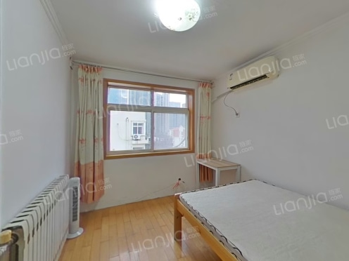 整租·辽阳西路 2室0厅 南