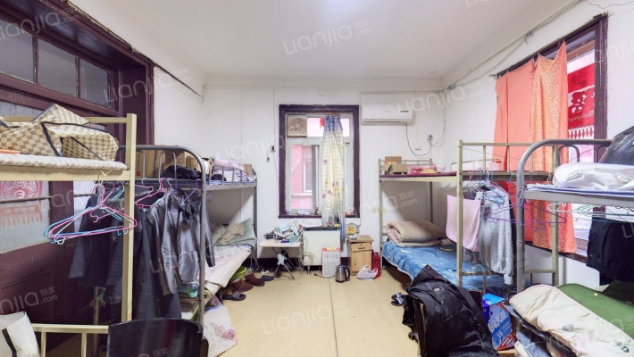 保善里二手房实景图