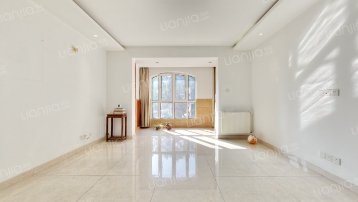 雨山美地二手房实景图