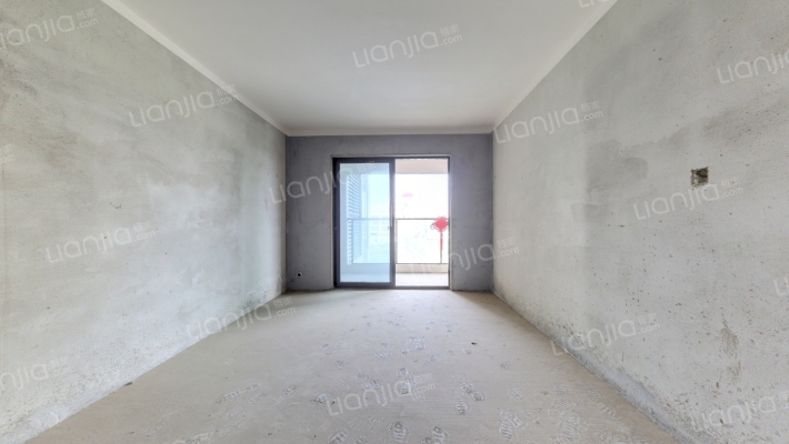 银禾广场二手房实景图