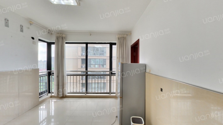 蔡马人家二手房实景图