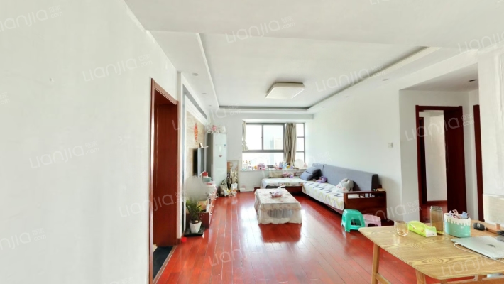 大溪地天逸轩二手房实景图