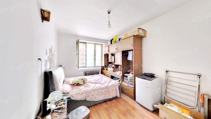 咸宜街二手房实景图