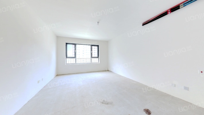 舜威天境二手房实景图