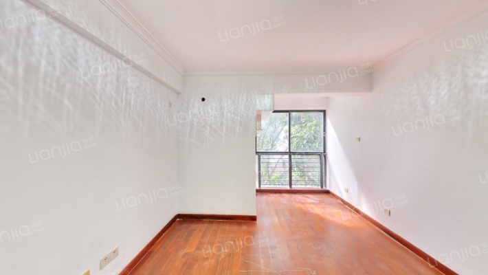 万科四季花城碧榕苑二手房实景图