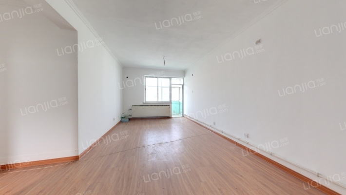 富华新村二手房实景图