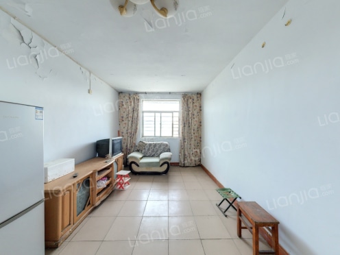 整租·梁苑新村 3室1厅 南/北