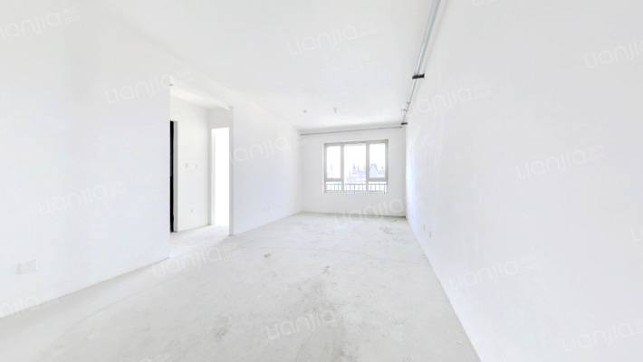 融创融园二手房实景图