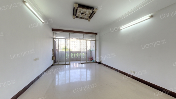 建设路南7号二手房实景图