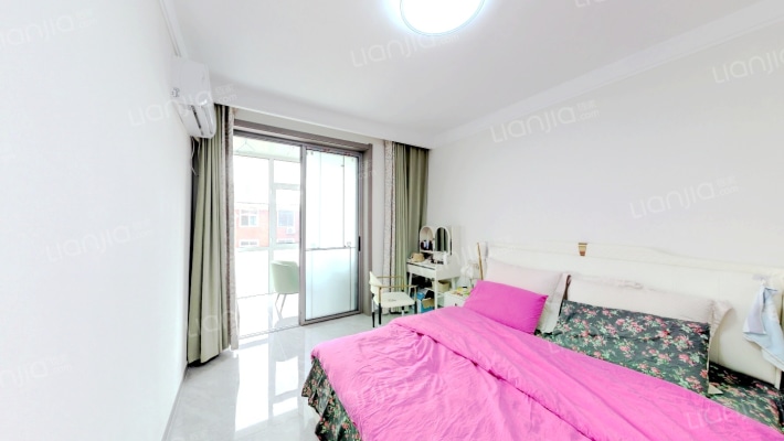 送变电宿舍二手房实景图