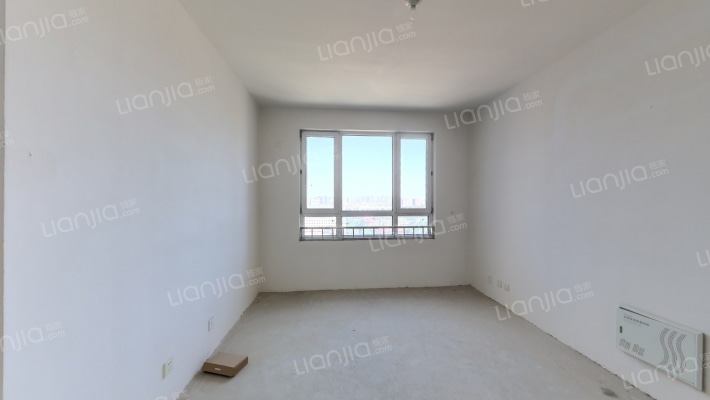 凌云佳园二手房实景图