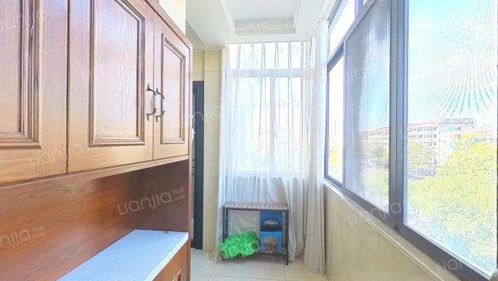 茂新三味雅筑二手房实景图