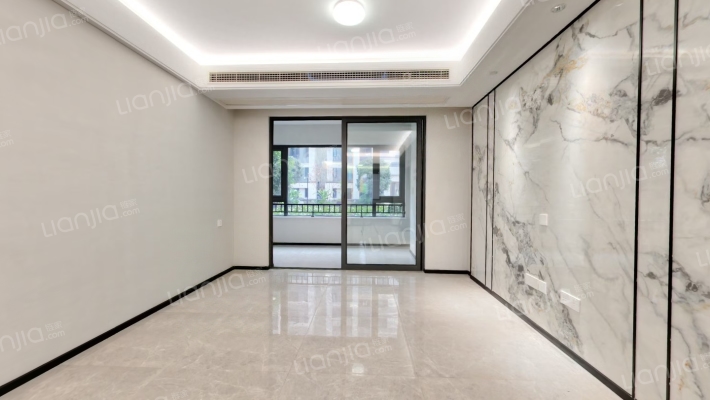 中旅启境二手房实景图