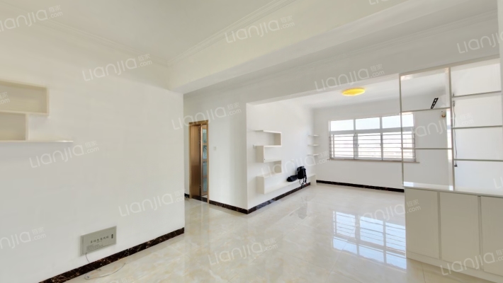 天中天街二手房实景图