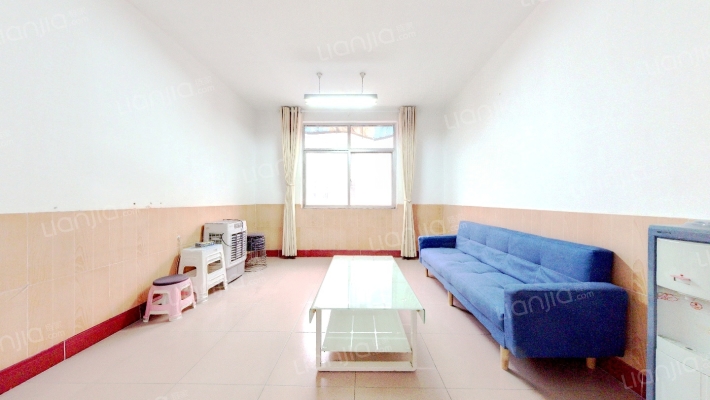 许昌市烟机厂家属院二手房实景图