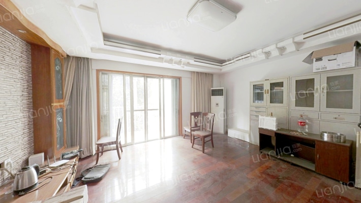 融侨东区B区二手房实景图