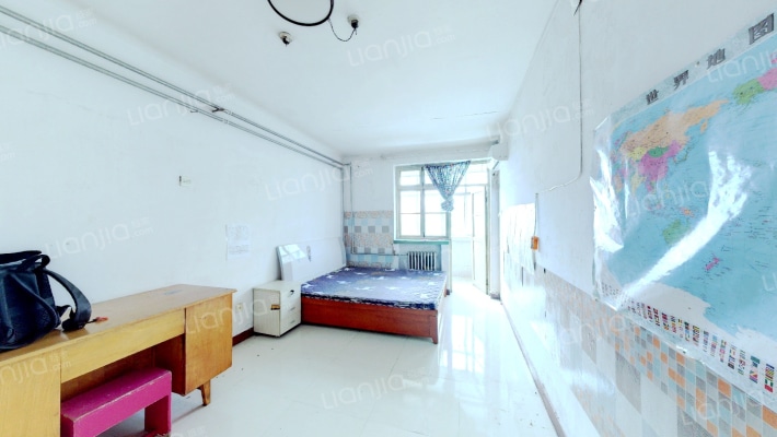 民旺里二手房实景图