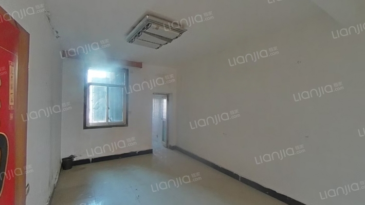 湖北路二手房实景图