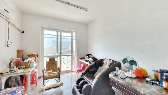 瑶溪住宅区三组团二手房实景图