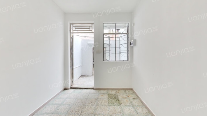 河泰街二手房实景图