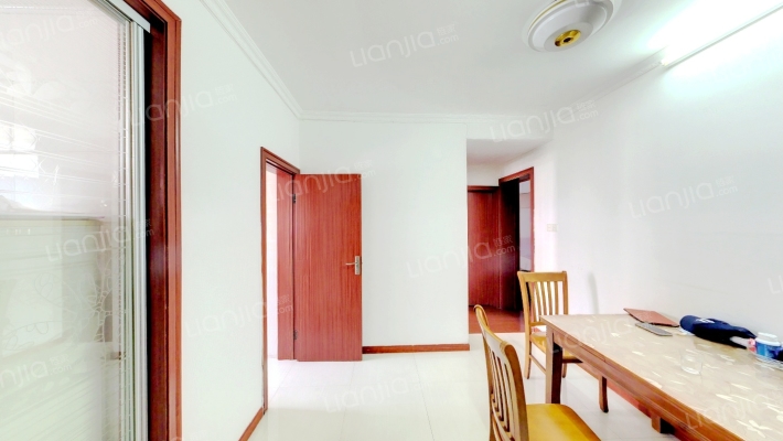 稻香新村南区二手房实景图