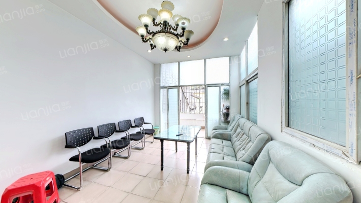 杏坛单家杏坛社区二手房实景图