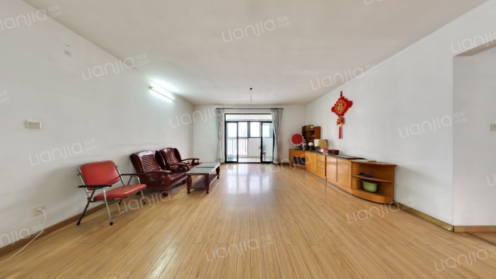 测绘小区二手房实景图