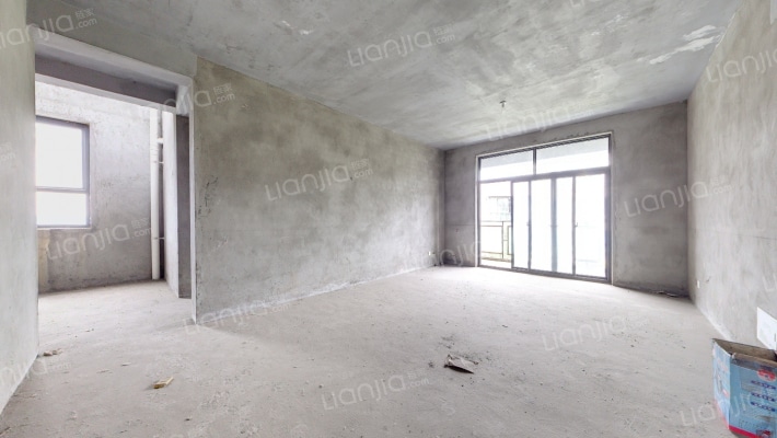 沙西明珠二手房实景图