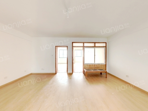 整租·书香怡景园 2室1厅 南/北