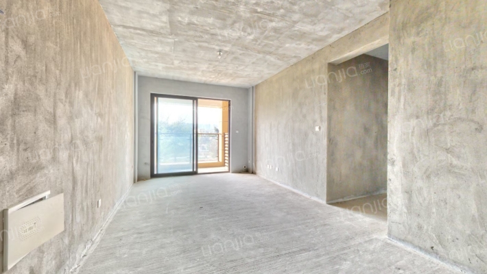 润扬观澜鹭岛三期二手房实景图