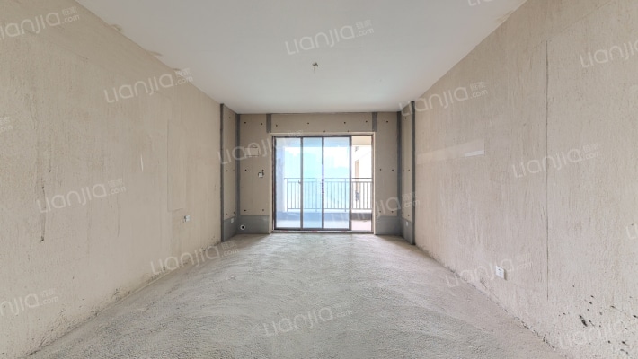 广润福园二手房实景图